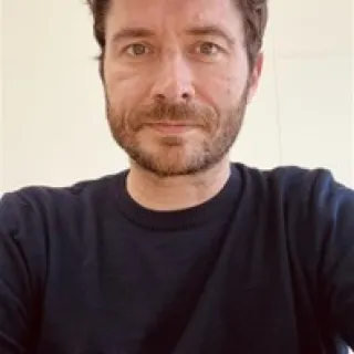 Kristof Windels