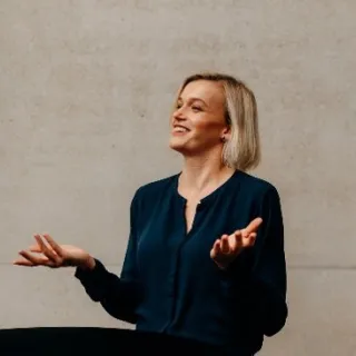 Laure Jacquemin