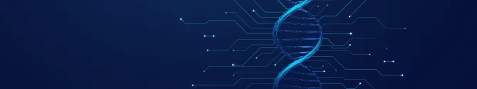 AI courses