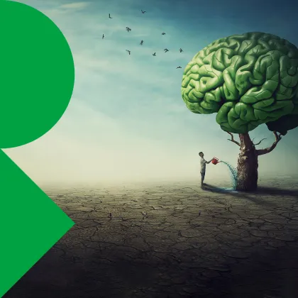 New horizons in neurodevelopment and neuropsychiatry