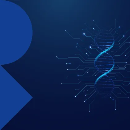 AI and computational biology