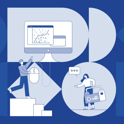 Machine learning and deep learning fundamentals