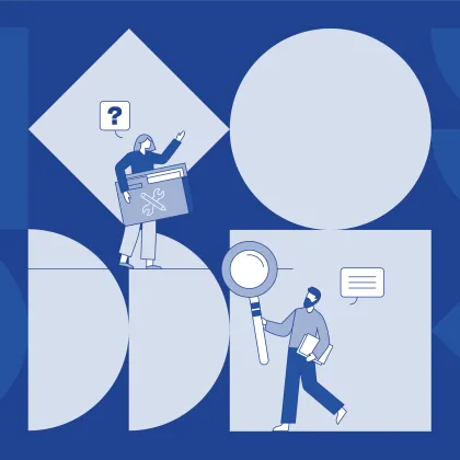 Research Data Management (RDM) in life sciences: essentials