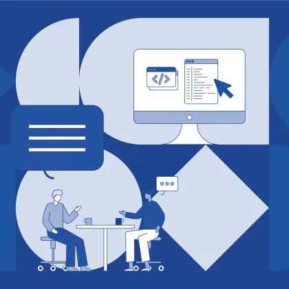 Programming in Python: Master your first project