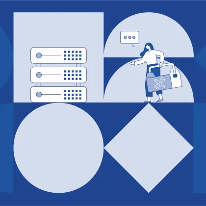 High performance computing on the Vlaamse Supercomputer